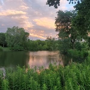 Meet your Posher, Karolina